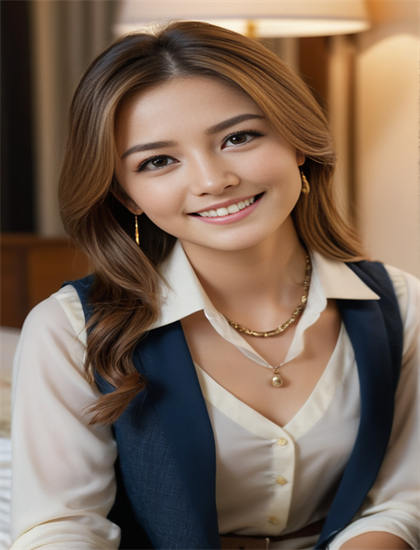 文化的探索圣诞美如画的奥秘：隐藏细节与深层意义，提名影片