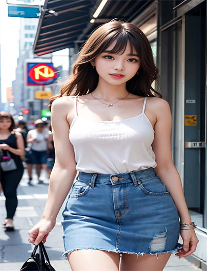 第二张脸象征符号：隐喻意义与文化内涵