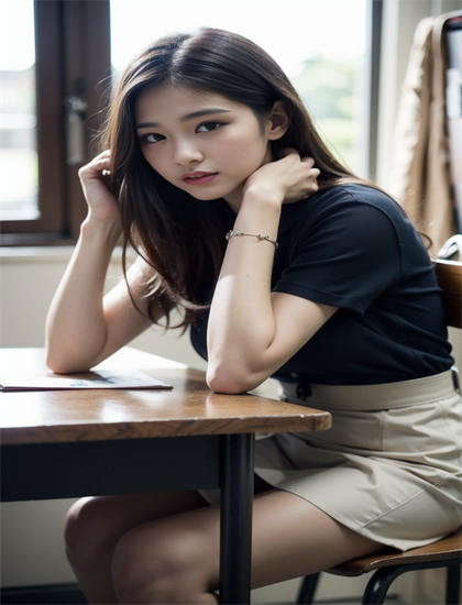 《慈爱的心3》观影指南：如何理解主题思想与哲学内涵 拓展思维视野