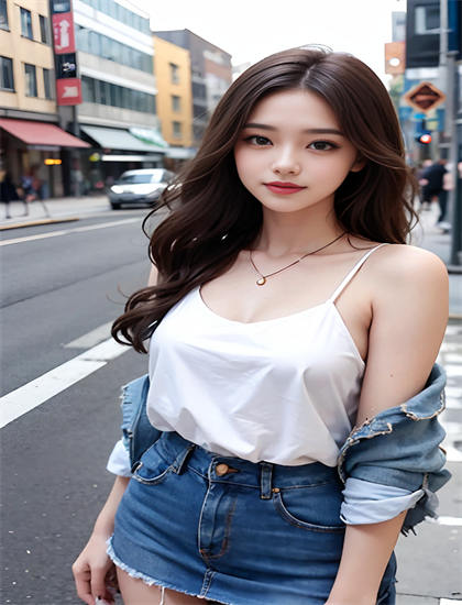 《我的儿子是龙王小龙王护母记》艺术价值：专业角度评价与艺术成就个人分析