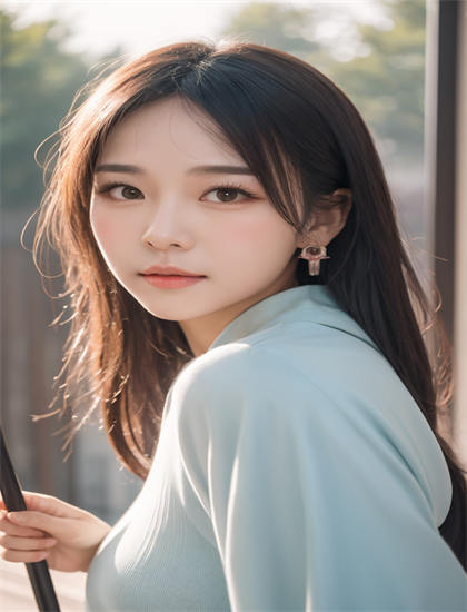 影视作品文化解读：处女的叙事结构与视觉语言 ——影视作品的专业鉴赏