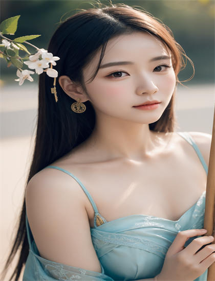 《尸房菜》评价怎么样？专业评分与观众口碑对比，热门