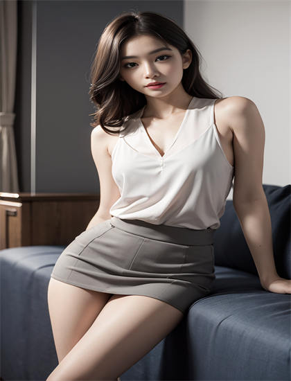 独特的《腹中萌宝震惊女帝》文化理解指南：背景知识与文化差异，点击破亿