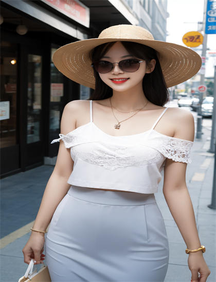 如何欣赏《杀手三人组》？欣赏指南教你把握微妙的情绪变化 提高审美能力