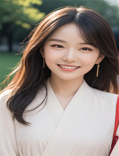 检法男女 第一季角色研究：场景的环境描写与情绪烘托 感受人物塑造的匠心