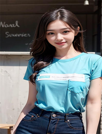 带你走进《渔民的朋友》的幕后世界：美术设计的灵感来源 体会团队合作的力量