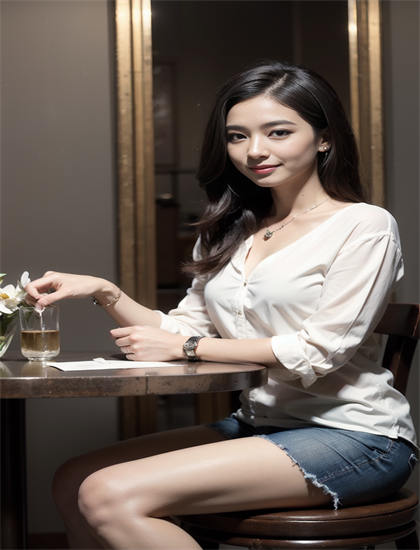 《巴赫夫人创作的打破沉默》结局是什么意思？大结局深度解读与分析