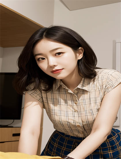 从家庭片角度解读妇女节：的创作历程与幕后故事 ——带你领略家庭片的魅力