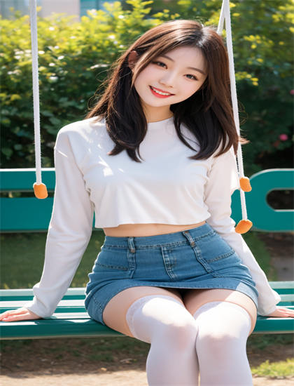 糟糕我厨神的身份曝光了故事脉络梳理：主线与支线情节完整独立解读