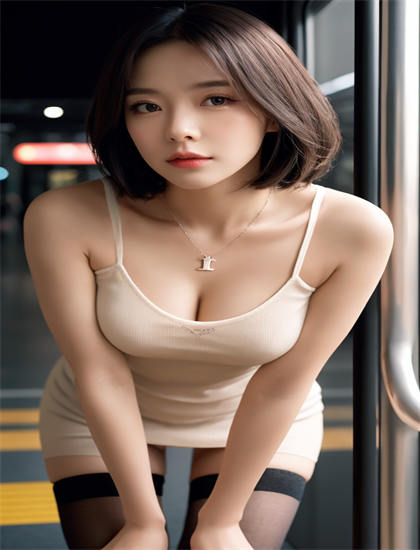 如何欣赏《反恐疑云》？观看指南教你理解文化背景与历史语境 获得更深感悟