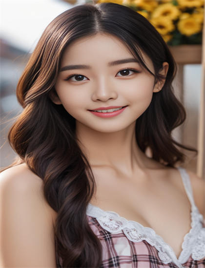 影视专业分析：《千方百计爱上你》编剧的叙事结构与情节设计——看懂剧情的详细解析