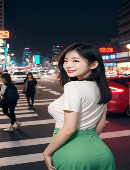 黑色电影技术揭秘：《天降四宝大佬爹地宠上天》的创作历程与幕后故事 ——黑色电影的专业鉴赏