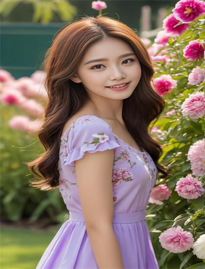 【幕后故事】《甜螺姑娘太可口》的细节的精心设计与隐藏寓意 了解优秀作品的创作秘密