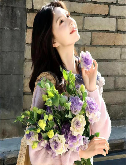 云姬好看吗？真实观影体验与感受分享，幕后花絮