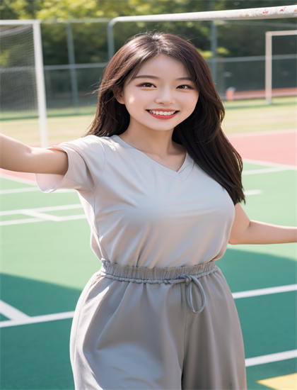 《有了继父的女儿》色彩运用解析：色调选择与情绪表达分析