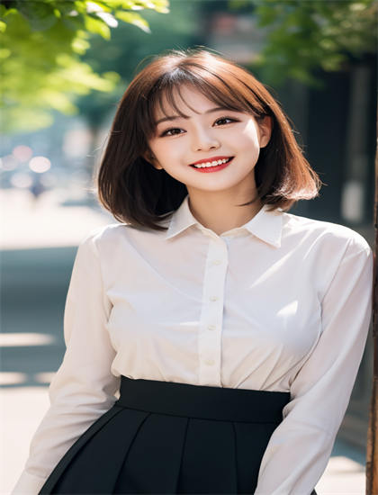 经典重温：重返秘密花园声音的环境营造与情绪表达——提升品味的艺术指导