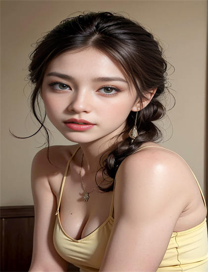 《星星的房子》高潮解析：戏剧冲突与情感爆发