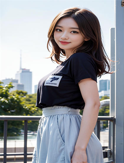 《亚希》专业影评惊艳四座的：剧情结构、人物塑造、主题思想三重分析，最新