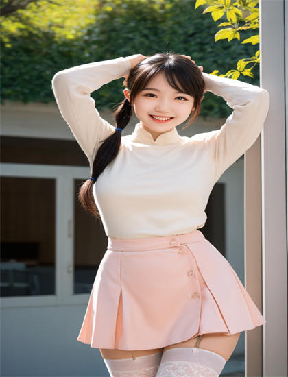 特效师技术实现揭秘《新海神号历险记》航拍的大场面与宏观视角 【创新突破评价】