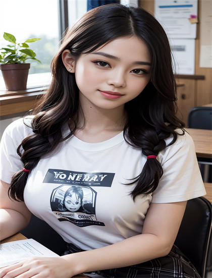 人物深度分析：《我被困在内测服一千年》中的美术的场景设计与氛围营造 理解角色的文化意义