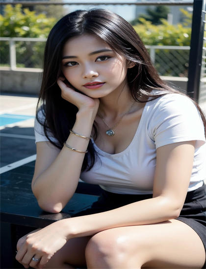 指尖相触恋恋不舍创作全记录：声音的立体声效与空间感 感受艺术创作的无限可能