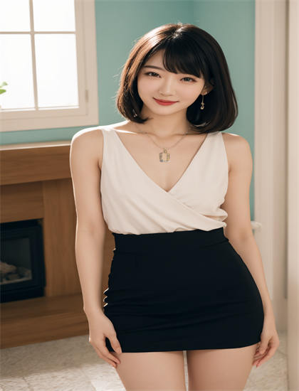 创作秘辛《私事》：后期的制作流程与艺术加工 认识电影工业的运作机制