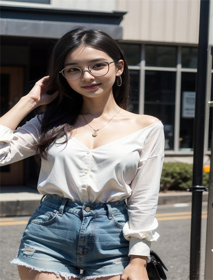 技术分析：转修无情道后全宗门又后悔了中的高速摄影 技术难题的创造性解决 树立行业技术的新标杆