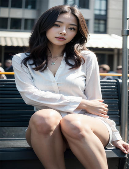 亚洲真风貌第3季值得看吗？优缺点全面反思分析与建议