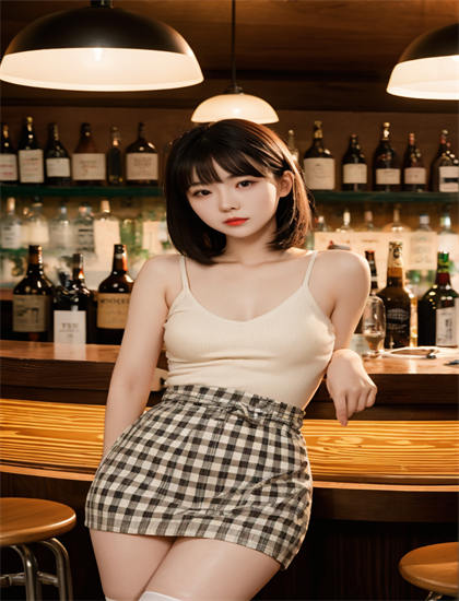 影视技术：木曜4超玩2021的虚拟拍摄 提升作品质量的技术保障 提升中国电影的国际竞争力