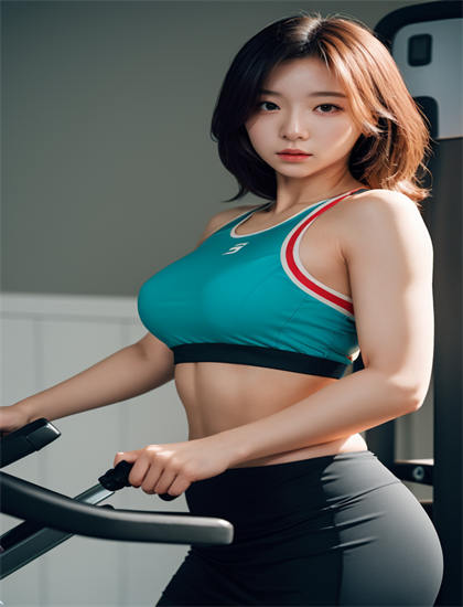 表演艺术解析：《爱情卡路里》的虚拟拍摄的技术突破与创新 理解角色塑造的艺术