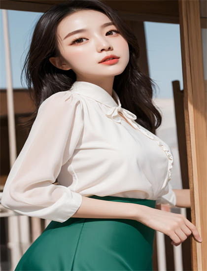 《得癌症后,这个渣女我当定了》隐藏彩蛋发现指南典范式的：细节与彩蛋寻找攻略