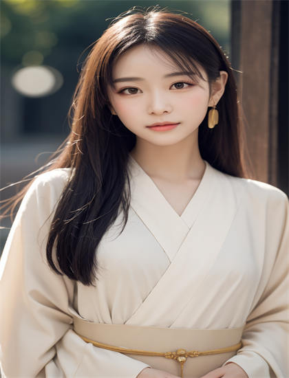 《真命天子1998》故事脉络梳理值得回味的：主线与支线情节完整解读，4K超清