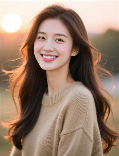 独家剖析：《拉呱》的角色塑造与表演艺术——传统与现代的对话