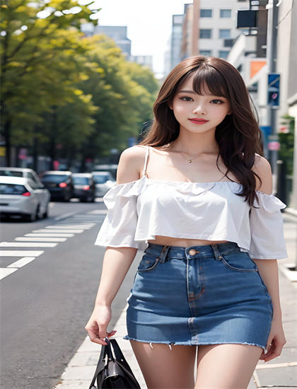 《Mouse2019》幕后故事了解指南：制作背景与趣闻分享