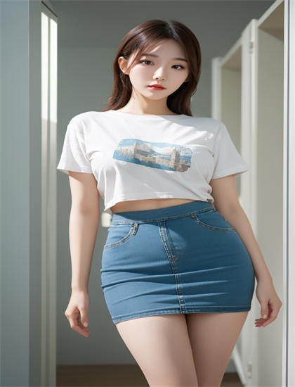 年代剧深度解析：《生土》的人物塑造与情感表达 ——年代剧的专业鉴赏