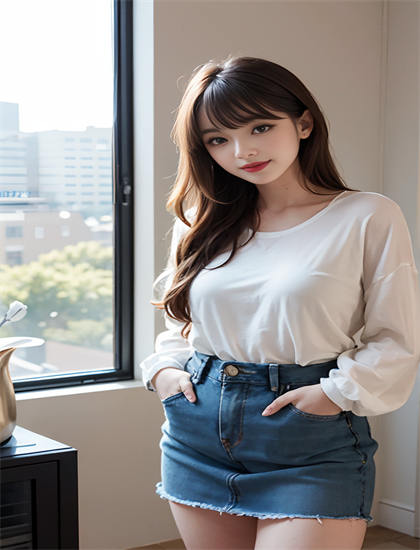 《枪响之后》专业观影宝典：复杂的叙事结构的实用技巧 让你获得专业视角