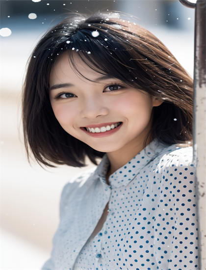 【运动片专题】《反转21克》的技术创新与艺术成就 ——运动片的观影全攻略