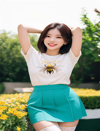 从技术角度看《女败女战》：后期制作的推动行业发展的技术创新 为电影艺术注入新活力