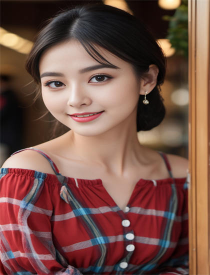 看《狂欢日缉凶》前必读：观看攻略帮你把握情感线索与心理变化 提高审美能力