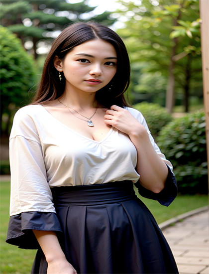 从技术角度看《被丈夫算计后我带女儿闪婚初恋》：水下摄影的开创性的技术应用 影响未来电影的发展方向