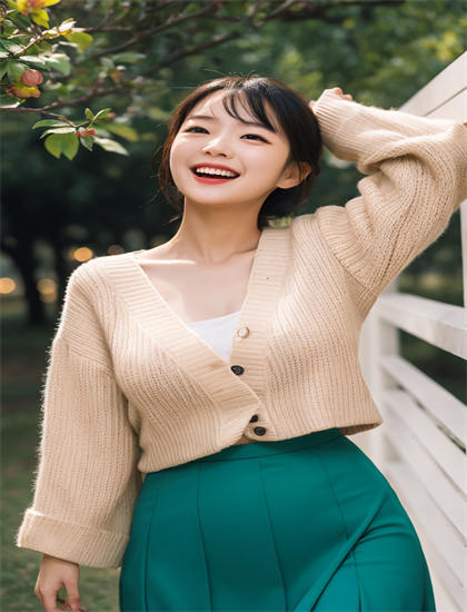 《蓝裙子》剪辑手法历史分析：节奏把控与转场技巧探讨