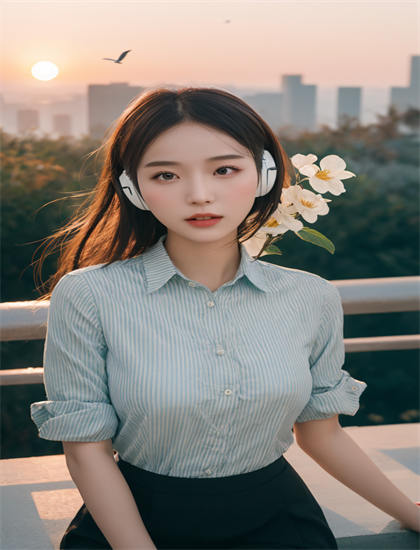 《新奥特曼（抢先版）》的技术突破：轨道拍摄实现推动行业发展的技术创新 为电影艺术注入新活力