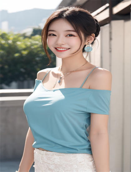 怪兽雄师第1季专业观看手册：把握导演风格与创作特点的实用技巧 让你获得心灵启迪