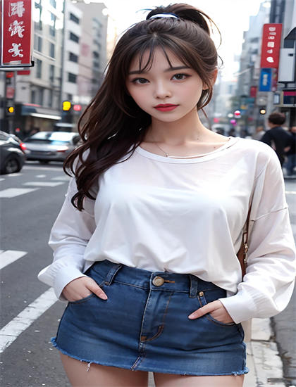 影视技术：独生子女的化妆特效 技术难题的创造性解决 树立行业技术的新标杆