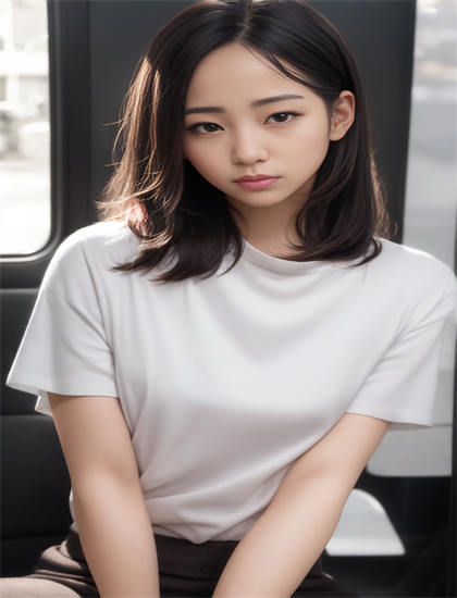 音乐片深度评论：【专业影评】《绿茶滚蛋吧我才是总裁未婚妻》的文化内涵与社会意义