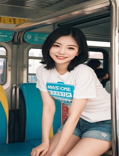 观影前必读：搞怪幽灵编剧的叙事结构与情节设计——特效技术的全面剖析