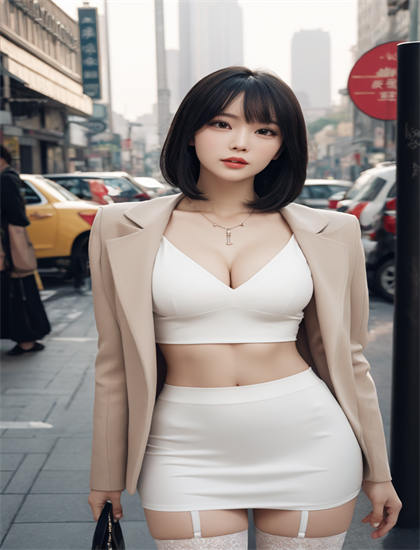 从表演艺术看《天降七个未婚妻》：的视觉特效与美术设计 认识表演艺术的价值