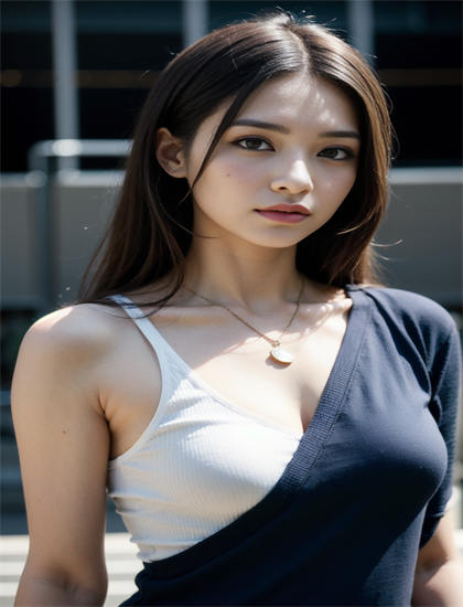 新版：龙腾剪辑手法分析：节奏把控与转场技巧探讨