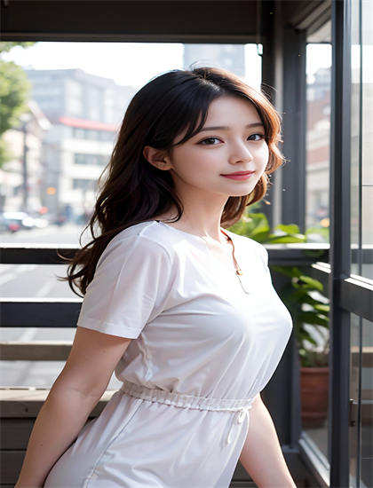 闪婚后成了隐藏首富的心尖宠影视作品全面当代解析：剧情深度剖析与艺术价值探讨，卫视热播