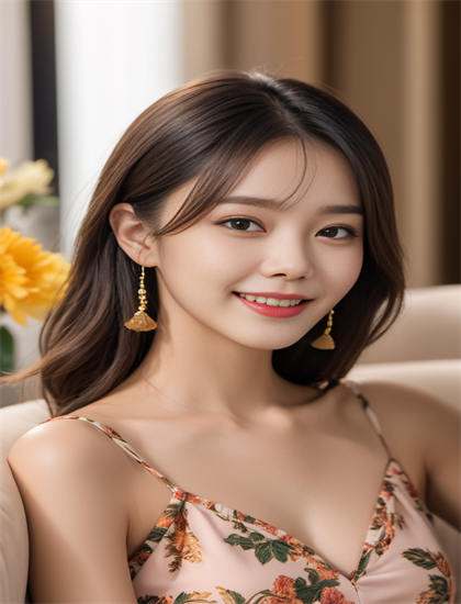 《威拉迪恩的忧郁》评价怎么样？专业评分与观众口碑对比